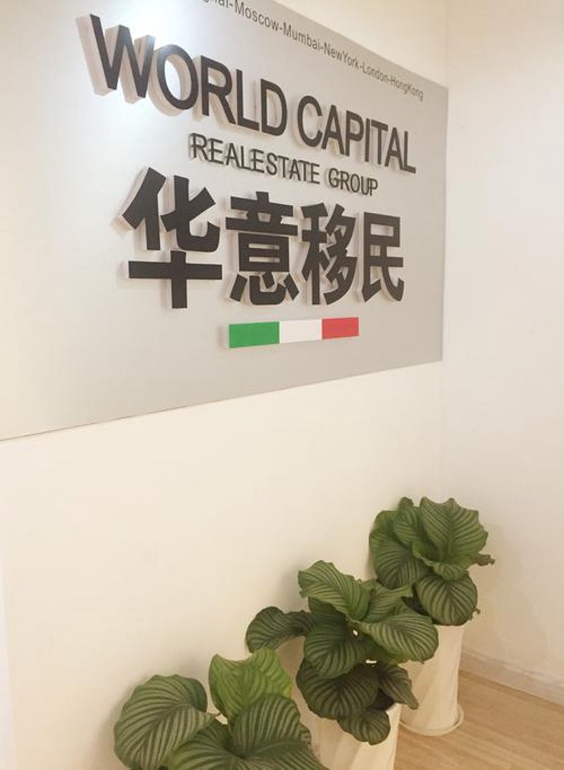 签证办理新趋势：在线化与高效化